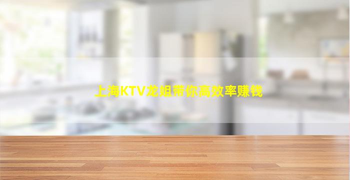 新乡夜场招聘